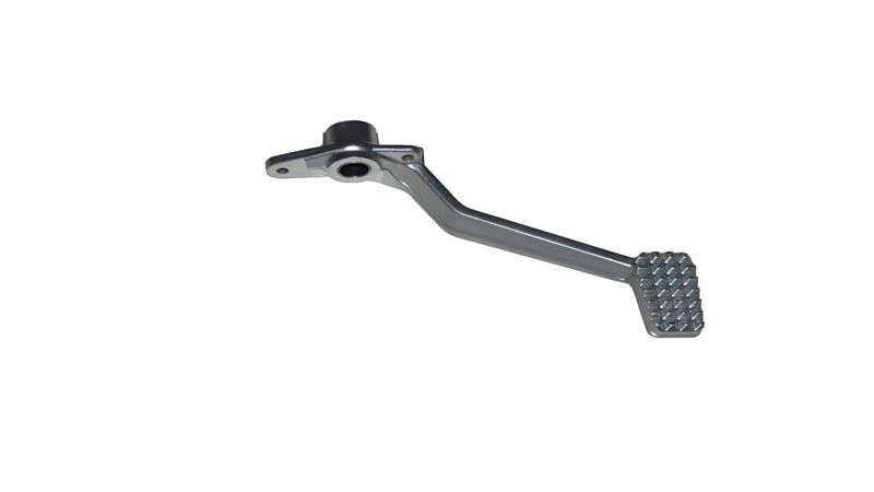 ARKA FREN PEDALI (RS400)